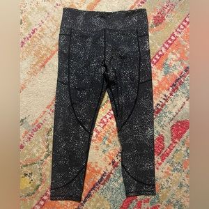 Zyia Leggings